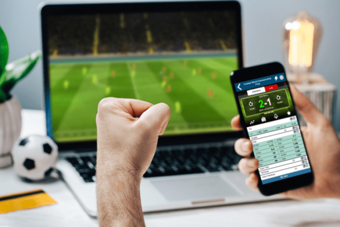 Football tipsters tips