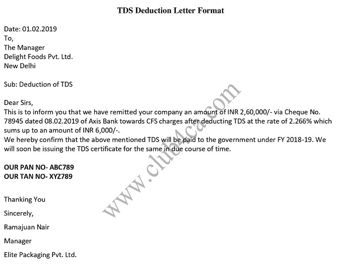 Security form move deductions forms inspection condition property deposit statement landlord rental settlement charges damage tenants used without valid alone