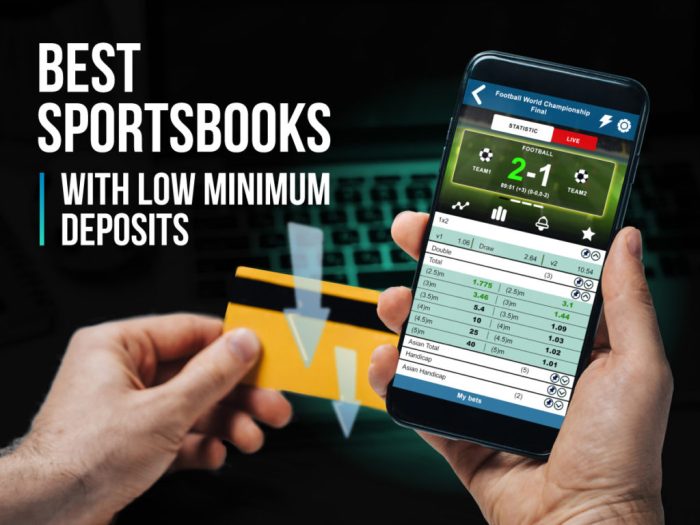 Betting odds sportybet