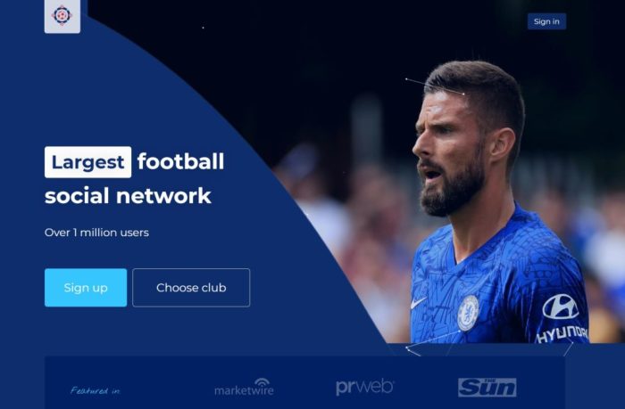 Situs Judi Bola Live Streaming