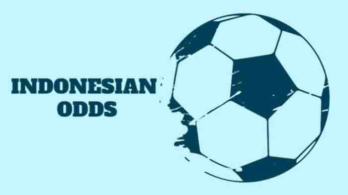 Agen Judi Bola Resmi Indonesia