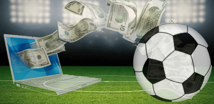 Situs Judi Bola Online24jam Terpercaya