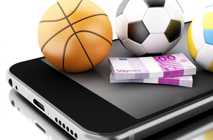 Situs Judi Bola Yang Ada Freebet