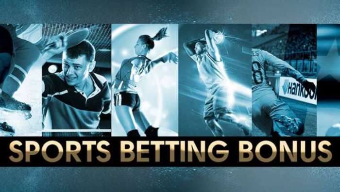 Football betting bet bets soccer