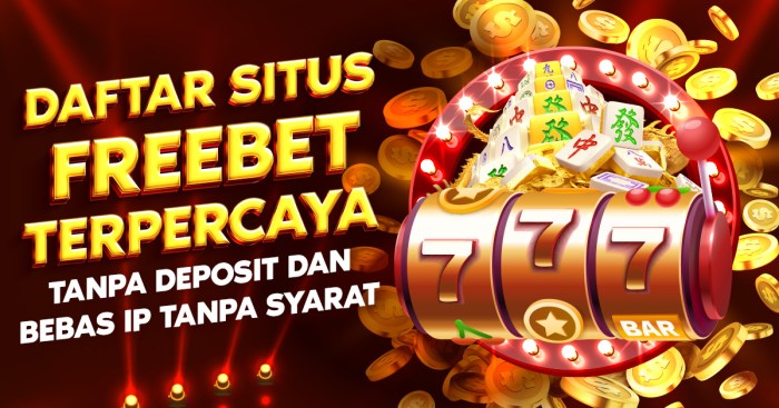 Freebet