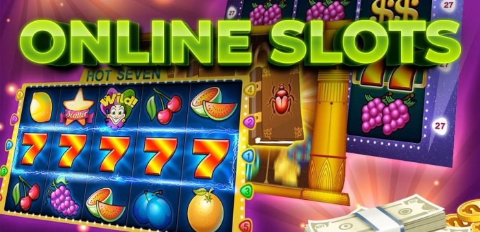 Time casino lucky slots