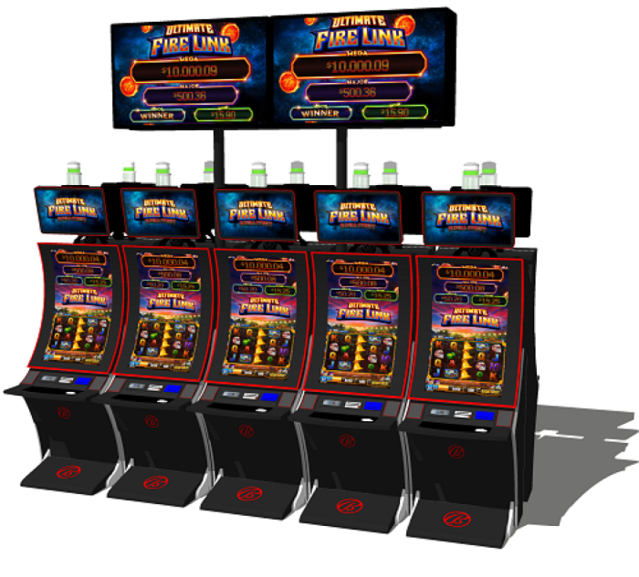 Slots demo slot play games fun sosgame