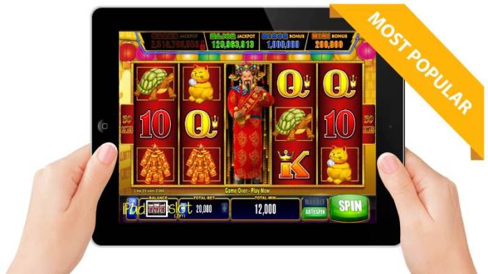 Poker slots chip rdr minta