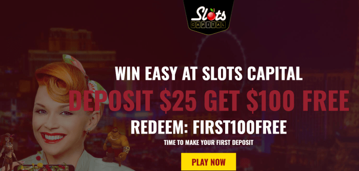 Slots deposit casino bonuses pnimg bingo melon