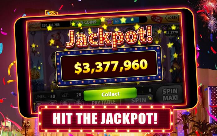 Slots vegas rounds deposit jackpot judi terpercaya freespins tournaments sbobet giochi spin reel kindle classic registration spins meer